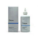 The Ordinary サリチル酸0.5%ボディ用美容液 Salicylic Acid 0.5% Body Serum