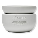 CÉCRED セクレド モイスチャライジング・ディープコンディショナー Moisturizing Deep Conditioner 300ml