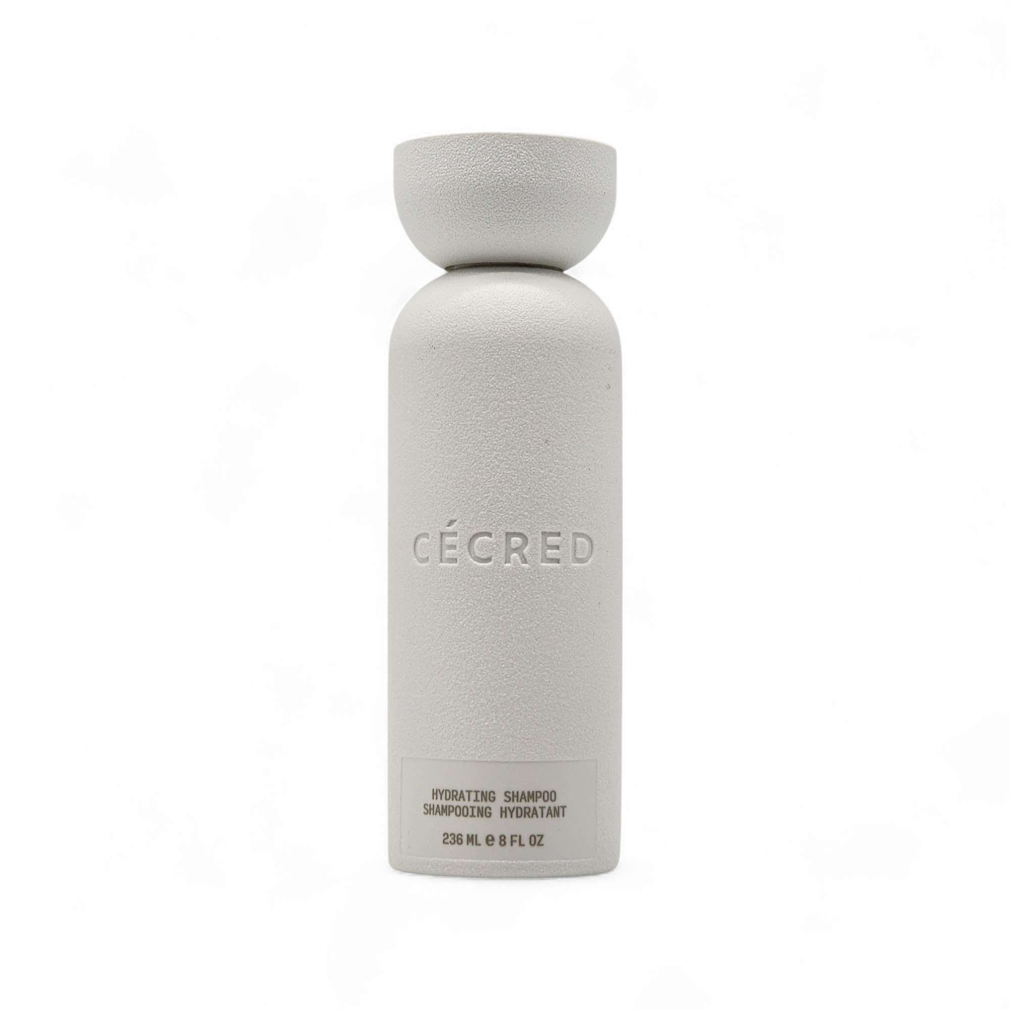 Hydrating ϥɥ졼ƥ󥰥ס Shampoo 236ml
