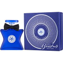 Bond No.9 ボンドナンバーナイン セントオブピース フォーヒム オードパルファム香水 Scent of Peace For Him 100ml