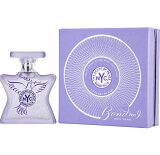 Bond No.9 ܥɥʥСʥ ȥ֥ԡ ɥѥե 50ml Scent of Peace 50ml