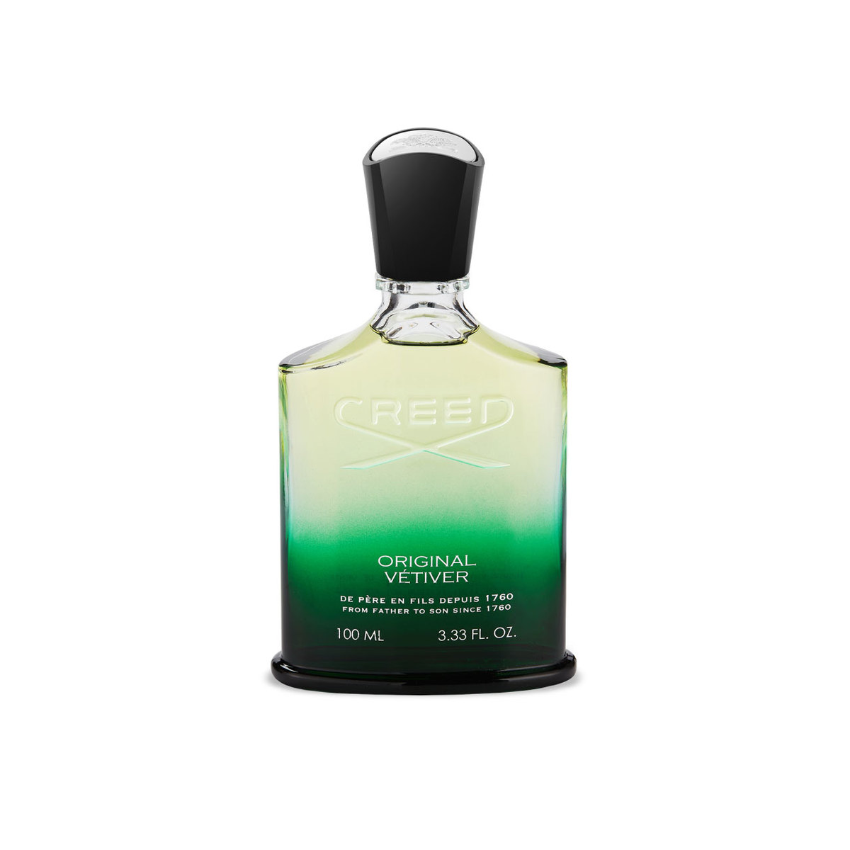 格安即決 Creed クリード ベチバー オードパルファム 100ml Vetiver 100ml 最適な価格 Www Esc Mb Cz