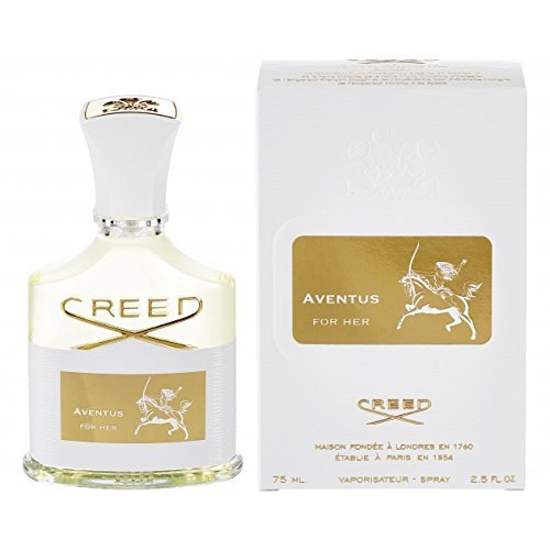 クリード 香水（レディース） CREED クリード アベンタスフォーハースプレー Aventus for Her Spray 75ml