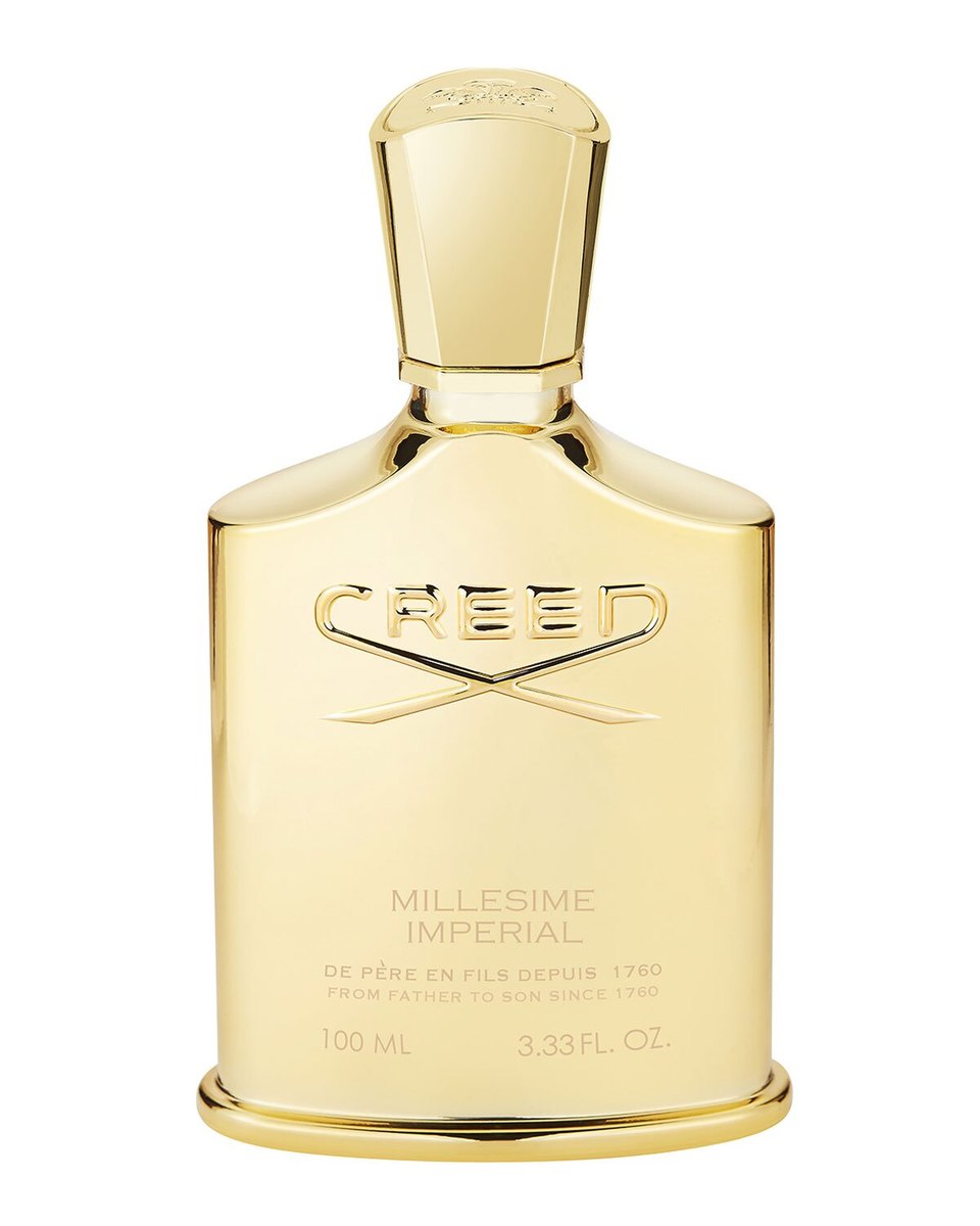 クリード 香水（レディース） CREED クリード フレグランス リフレッシング ミレセム インペリアル スプレー 100ml Fragrances Refreshing Millesime Imperial Spray 100ml