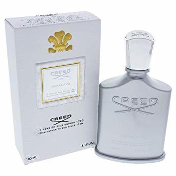 クリード 香水（レディース） CREED クリード ヒマラヤ 100ml HIMALAYA 100ml