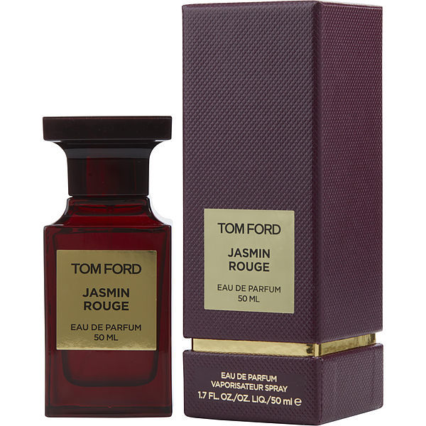 【楽天市場】TOM FORD トムフォード ジャスミンルージュ オードパルファム50ml jasmin rouge Eau De Parfum