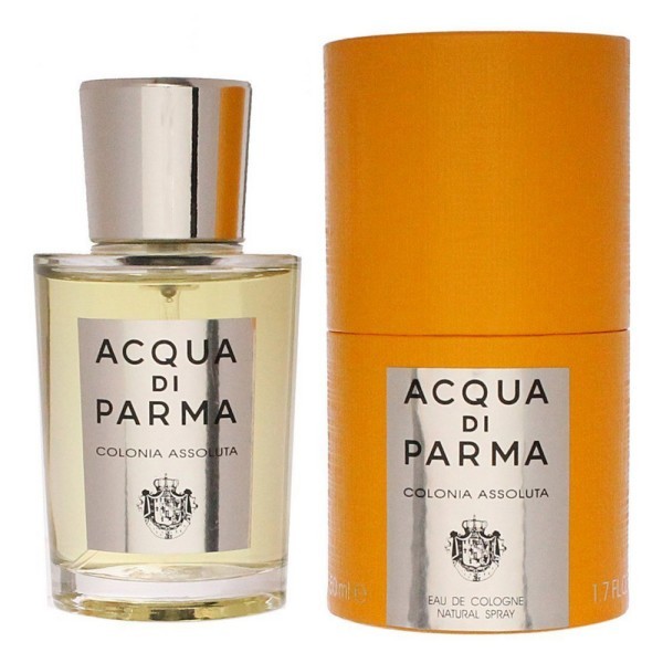 ACQUA DI PARMA  ǥ ѥ ˥ 륿 ץ졼 Colonia Assoluta EDC 50ml spray