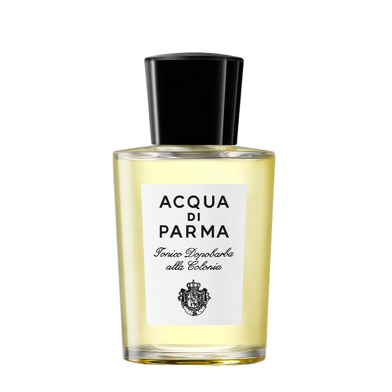 ACQUA DI PARMA ������ �ǥ� �ѥ�� �����˥� ���ե��� �������� ��������� Colonia Aftershave Lotion 100ml