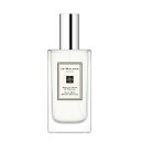 JO MALONE LONDON ジョー マローン ロンドン イングリッシュ ペア & フリージア ヘア ミスト English Pear & Freesia Hair Mist 30ml