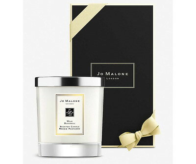 激安ブランド Jo Malone London ジョー マローン ロンドン ハニーサックル ダバナ ホーム キャンドル Honeysuckle Davana Home Candle 6 35cm 最も優遇 Iprema Mg Gov Br