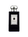 JO MALONE ジョー マローン ジャスミン サンバック & マリーゴールド コロン インテンス Jasmine Sambac & Marigold Cologne Intense 100ml