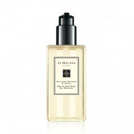 Jo Malone London ジョー マローン ロンドン ネクタリン ブロッサム & ハニー バディー & ハンド ウォッシュ Nectarine Blossom & Honey Body & Hand Wash 250ml