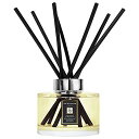 JO MALONE ジョーマローン ロンドン ライム バジル ＆ マンダリン ルーム ディフューザー ジョー マローン Lime Basil & Mandarin Room Diffuser 165ml