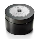 JO MALONE LONDON ジョー マローン ロンドン ヴェルベット ローズ ＆ ウード ボディ クリーム Velvet Rose & Oud Body Creme Intense 175ml