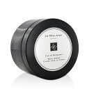 JO MALONE ジョー マローン ウード ＆ ベルガモント ボディ クリーム インテンス Oud & Bergamont Body Creme Intense 175ml