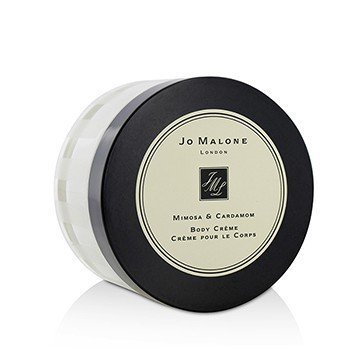 ジョー マローン ロンドン ボディクリーム JO MALONE ジョーマローン ロンドン ウッド セージ ＆ シー ソルト ボディ クリーム Wood Sage & Sea Salt Body Creme 175ml