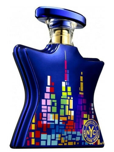 Bond No.9 ボンドナンバーナイン ニューヨーク ナイト NEW YORK NIGHTS 50mlのサムネイル