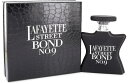 Bond No.9 ボンドナンバーナイン ラファイエット ストリート LAFAYETTE STREET 100ml