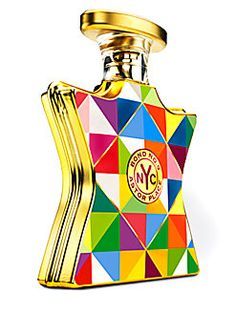 Bond No.9 New York ボンド No.9 ニューヨーク アスター プレイス ASTOR PLACE 50ml