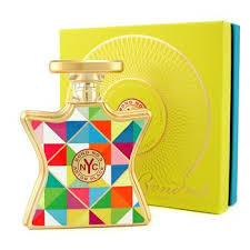 Bond No.9 New York ボンド No.9 ニューヨーク アスター プレイス ASTOR PLACE 100ml