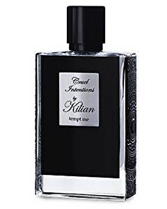 By Kilian バイ キリアン クルエルインテンション EDP スプレー Cruel Intentions 50ml EDP Spray