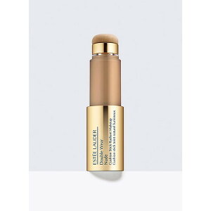 ESTEE LAUDER エスティローダー ダブル ウェア ヌード クッション スティック ラディアント メイクアップ Double Wear Nude Cushion Stick Radiant Makeup 14ml