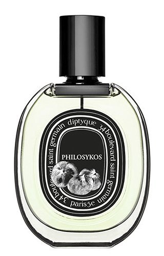 Diptyque ディプティック フィロシコス 2.5 oz EDP スプレー ウーマン Philosykos 2.5 oz EDP Spray for Women 75mlのサムネイル