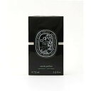 DIPTYQUE ディプティック ドソン オードパルファン Doson Eau De parfum EDP 75ml