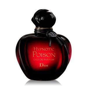 Dior ディオール ヒプノシス ポイズン Hypnotic Poison EDP 100ml spray