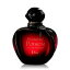 Dior ǥ ҥץΥ ݥ Hypnotic Poison EDP 100ml spray