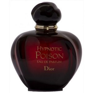 Dior fBI[ qvmeBN |CY Hypnotic Poison EDP 50ml spray