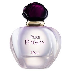 Dior ディオール ピュアポイズン Pure Poison EDP 100ml spray