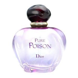 Dior ディオール ピュアポイズン Pure Poison EDP 30ml spray