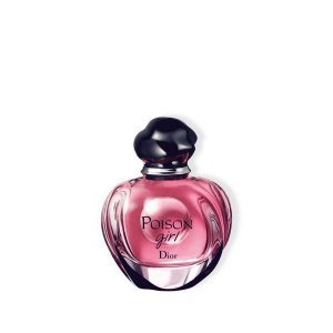 楽天DIO GRECODior ディオール ポイズンガール Poison Girl EDP 50ml spray