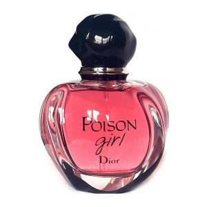 Dior ディオール ポイズンガール Poison Girl EDP 30ml spray
