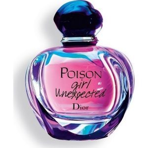 Dior ǥ ݥ󥬡 󥨥ڥƥå EDT ץ졼 Poison Girl Unexpected EDT 100...