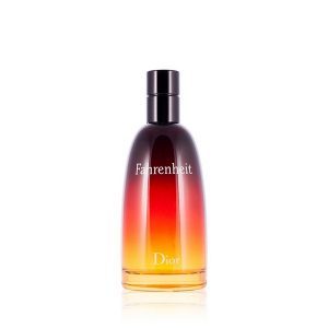 ディオール スキンケア Dior ディオール ファーレンハイト アフター シェーブローション Fahrenheit After Shave Lotion 50ml