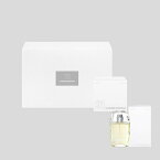 CoSTUME NATIONAL コスチューム・ナショナル 21 パルファン ギフトセット 21 Parfum Gift Set