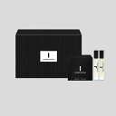 CoSTUME NATIONAL コスチュームナショナル I パルファムギフトセット I Parfum Gift Set