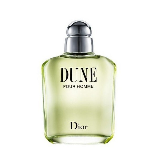 クリスチャン ディオール Dior ディオール デューン プール オム EDT スプレー Dune Pour Homme EDT 100ml spray