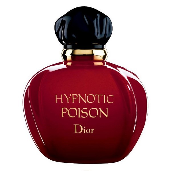 Dior fBI[ qvmVX |CY EDT Hypnotic Poison EDT 100ml spray