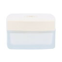 CHANEL シャネル ココ マドモアゼル ボディクリーム Coco Mademoiselle Body Cream 150g