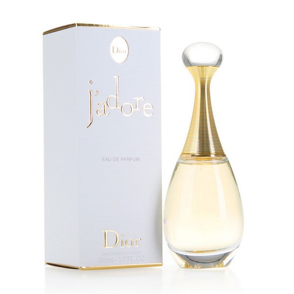 Dior ディオール ジャドール J’ Adore EDP 50ml spray
