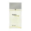 Dior ǥ ϥ䡼ʥ Higher Energy EDT 100ml spray