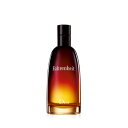 Dior ディオール アフターシェーブローション スプラッシュ Fahrenheit Aftershave Lotion 100ml splash