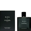 エスプリ CHANEL シャネル ブルー EDP スプレー Bleu EDP spray 100ml