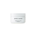 BYREDO バイレード ジプシー ウォーター ボディ クリーム GYPSY WATER BODY CREAM 200ml