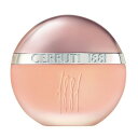 Cerruti チェルッティ1881 プールファム 1881 Pour Femme EDT 100ml spray