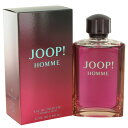 ジョープ Joop! ジョープ ジョープ オム オードトワレ Joop Homme EDT 200ml