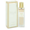 GIVENCHY ジバンシィ ダリア ディヴァン ヌード オードパルファム Dahlia Divin Nude EDP 15ml mini